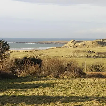 Bed & Breakfast Slievebawn