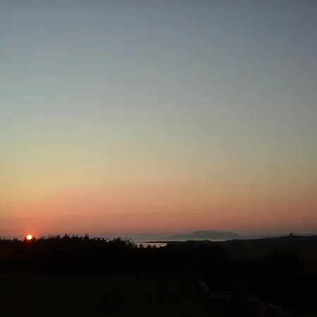 Slievebawn