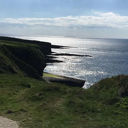 Slievebawn