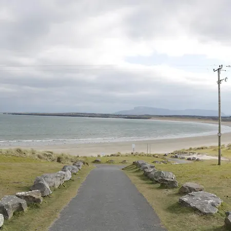 Slievebawn Bed & Breakfast *