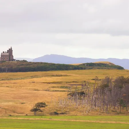 Slievebawn Bed & Breakfast
